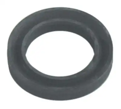 Tätning ID ø 28mm YD ø 41mm H 6mm