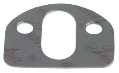 Grupptätning L 91mm Fiber HA 58mm B 73mm