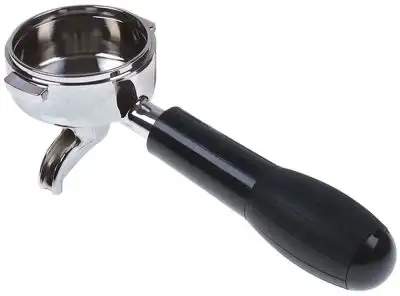 Filterhållare ID ø 61mm 1-vägs