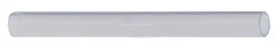Vätskenivårör ø 10mm H 1075mm