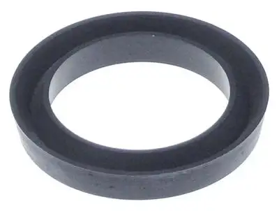 Tätning YD ø 51mm B 7mm Inner-ø 1 37mm