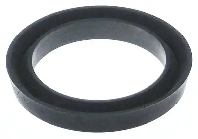Tätning YD ø 55mm B 7mm Inner-ø 1 41mm