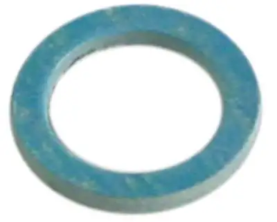 Plantätning FIBER ID ø 165mm YD ø 22mm