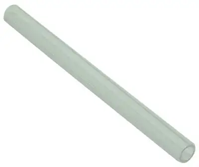 Vätskenivårör ø 12mm H 175mm