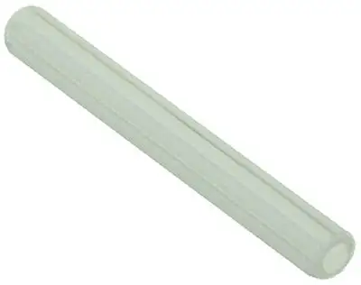Vätskenivårör ø 11mm H 108mm