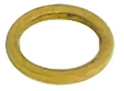 Tryckring