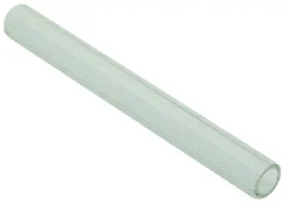 Vätskenivårör ø 12mm H 118mm