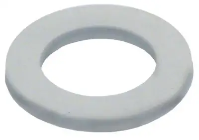 Plantätning Silikon ID ø 19mm YD ø 31mm