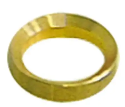 Tryckring D1 ø 113mm D2 ø 146mm