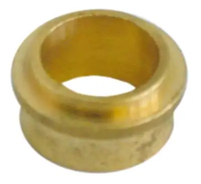 Tryckring D1 ø 20mm D2 ø 18mm