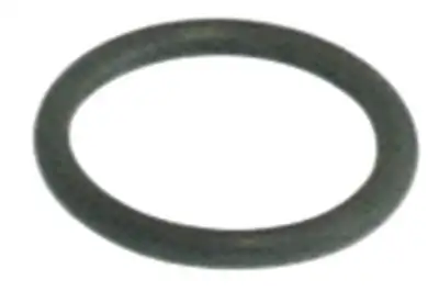 O-ring Silikon Materialtjocklek 178mm ID ø 1111mm