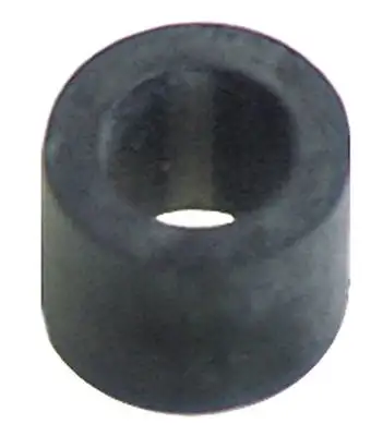 Tätning H 135mm D1 ø 185mm D2 ø 11mm