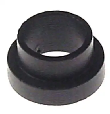 Tätning Gummi ID ø 11mm H 9mm D1 ø 13mm D2 ø 175mm