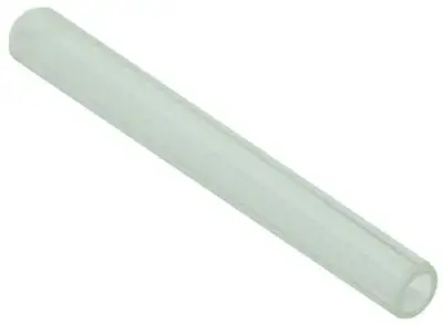 Vätskenivårör ø 13mm H 113mm till serie M-920
