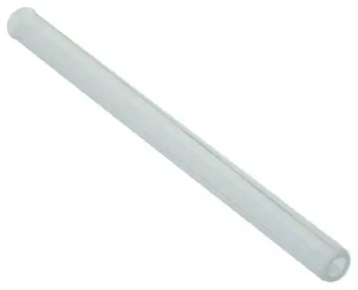 Vätskenivårör ø 12mm H 170mm