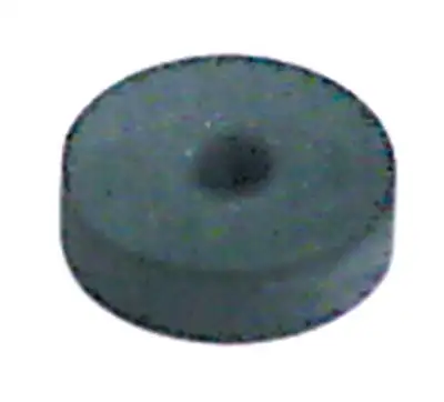 Tätning D1 ø 14mm D2 ø 4mm Materialtjocklek 5mm