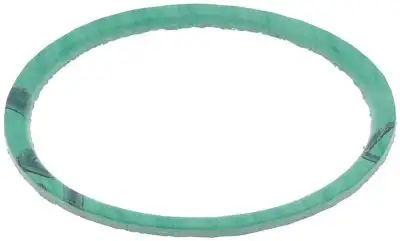 Plantätning Fiber ID ø 50mm YD ø 58mm