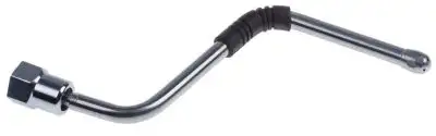 Ångrör Gänga 3/8" Rör ø 10mm H 180mm B 120mm