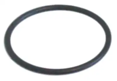 O-ring EPDM Materialtjocklek 178mm ID ø 2352mm