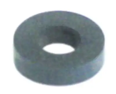 Tätning D1 ø 15mm D2 ø 7mm Materialtjocklek 4mm