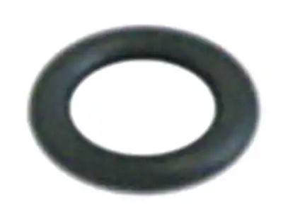 O-ring EPDM Materialtjocklek 262mm ID ø 759mm