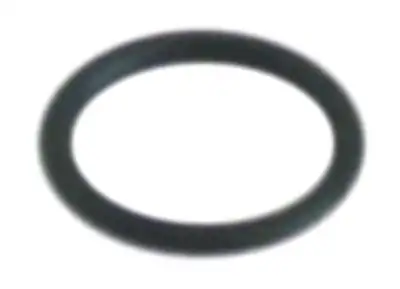O-ring EPDM Materialtjocklek 178mm ID ø 1082mm