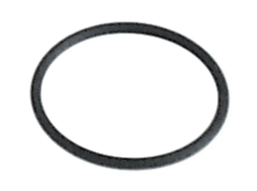O-ringar EPDM Tjocklek 1,78 mm ID Ø 20,35 mm Antal 1 st