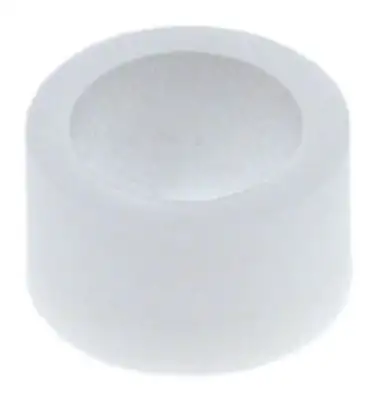 Distansring PTFE H 65mm D1 ø 11mm D2 ø 8mm GICAR