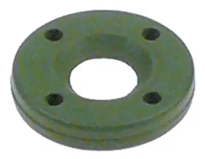 Tätning Viton D1 ø 153mm D2 ø 55mm