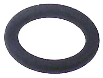 O-ring Viton Materialtjocklek 3mm ID ø 14mm