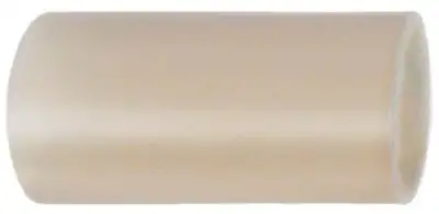 Silikonslang ID ø 50mm YD ø 56mm L 13m