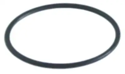 O-ring EPDM Materialtjocklek 178mm ID ø 873mm