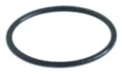 O-ring EPDM Materialtjocklek 178mm ID ø 3147mm