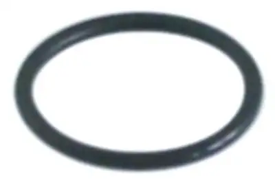O-ring Silikon Materialtjocklek 178mm ID ø 1717mm