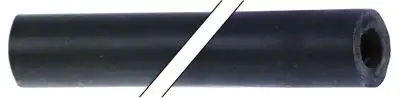 Pressostatslang ID ø 4mm YD ø 85mm L 138m