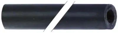 Pressostatslang ID ø 4mm YD ø 85mm L 115m