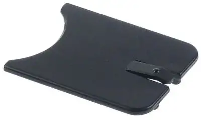 Lock Plast L 47mm B 375mm