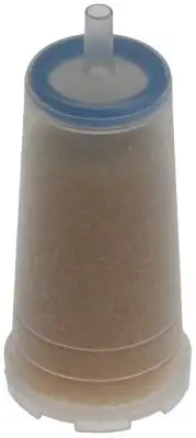 Avhärdarpatron Typ Nical 125 ø 41mm H 95mm