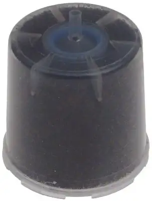 Avhärdarpatron Typ Nical deMi ø 76mm H 85mm Ånga