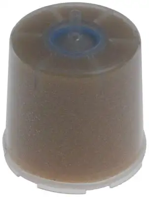 Avhärdarpatron Typ Nical Midi ø 76mm H 85mm