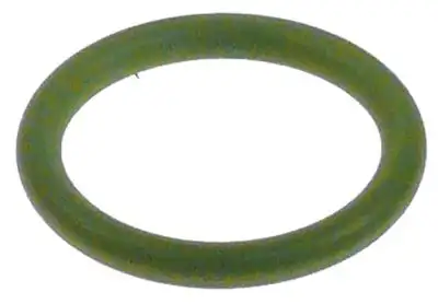O-ring Viton Materialtjocklek 3mm ID ø 20mm