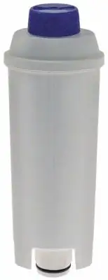 Vattenfilter Typ DLS C002 till kaffemaskin