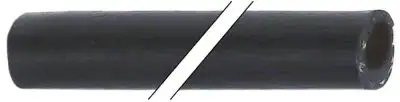 Slang ID ø 8mm YD ø 15mm VPE Metervara