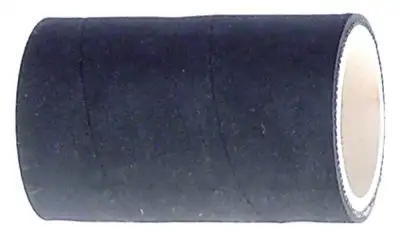 Tryckslang ID ø 40mm YD ø 52mm L 80mm