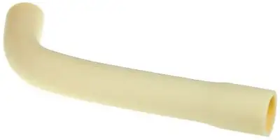 Formad slang ID ø 19/22mm YD ø 25/28mm L 225mm