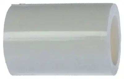 Silikonslang ID ø 16mm YD ø 23mm L 3m T.max. 200°C