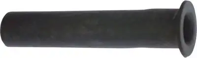 Formad slang ID ø 13mm YD ø 19mm L 105mm rak