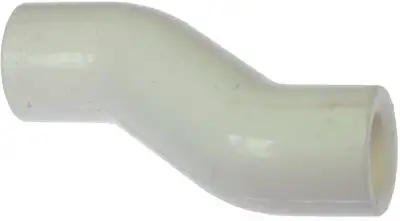 Formad slang ID ø 18mm YD ø 28mm L 95mm B 55mm