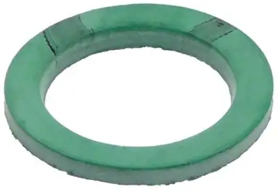Plantätning Fiber ID ø 26mm YD ø 38mm
