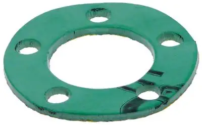 Plantätning Fiber ID ø 37mm YD ø 68mm